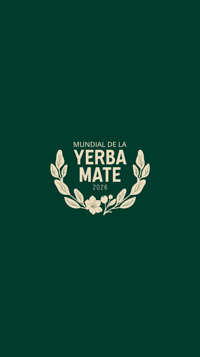 Linha completa Trot's — ervas para tereré e chimarrão 4
