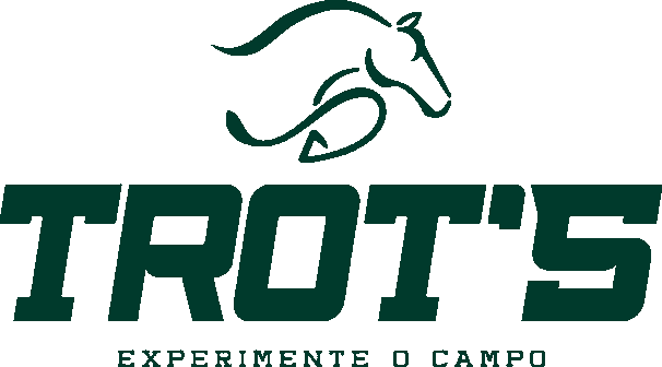 Trot's